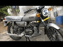 5 Classic Bikes in India that should Come Back to Life