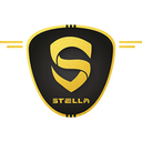 Stella Automobili