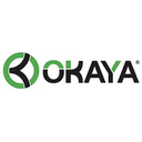 Okaya