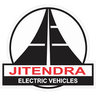 Jitendra EV