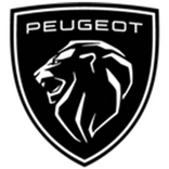 Peugeot Motorcycles