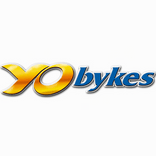 YObykes