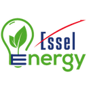 Essel Energy