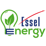 Essel Energy