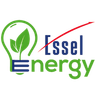 Essel Energy