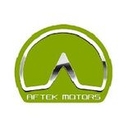 Aftek Motors