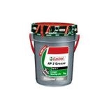 Castrol Grease AP3