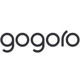 Gogoro