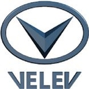 Velev Motors