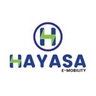 Hayasa