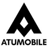 Atumobile