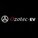 Ozotec-EV