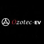 Ozotec-EV