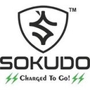 Sokudo