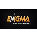 Enigma