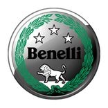 Benelli