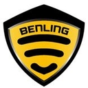 Benling India