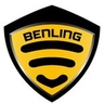 Benling India