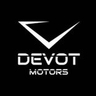 Devot Motors