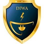 Diwa