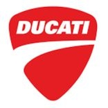 Ducati