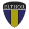 ELTHOR