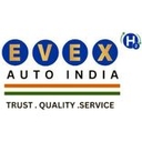 EVEX Auto