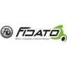 Fidato Evtech