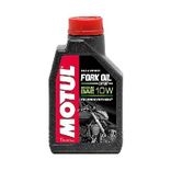 Motul FORK OIL EXPERT M 10W