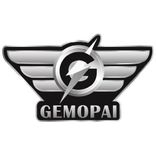 Gemopai