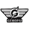 Gemopai