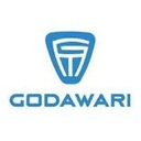 Godawari