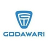 Godawari