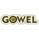 Gowel