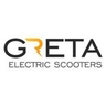 Greta Electric