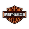 Harley-Davidson