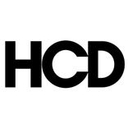 HCD India