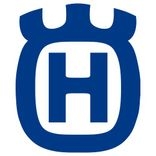 Husqvarna