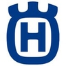 Husqvarna