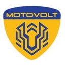 Motovolt