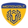 Motovolt