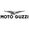 Moto Guzzi