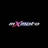 mXmoto