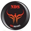 NDS ECO MOTORS