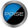 Poise Scooters