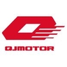 QJ Motor