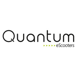 Quantum