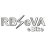 RBSeVA