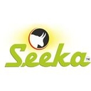 Seeka