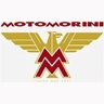 Moto Morini